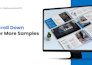 redesign your powerpoint presentation